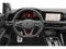 2024 Volkswagen Golf GTI 2.0T 380 SE