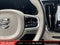2023 Volvo V90 Cross Country B6 Ultimate