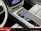 2023 Volvo V90 Cross Country B6 Ultimate