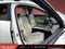 2023 Volvo V90 Cross Country B6 Ultimate