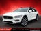 2023 Volvo V90 Cross Country B6 Ultimate