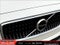 2023 Volvo V90 Cross Country B6 Ultimate