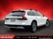 2023 Volvo V90 Cross Country B6 Ultimate