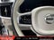 2023 Volvo V90 Cross Country B6 Ultimate