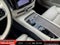 2023 Volvo V90 Cross Country B6 Ultimate