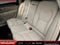 2023 Volvo V90 Cross Country B6 Ultimate