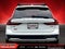 2023 Volvo V90 Cross Country B6 Ultimate