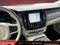 2023 Volvo V90 Cross Country B6 Ultimate