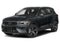 2023 Volvo XC40 B5 Ultimate Bright Theme
