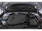 2023 Volvo XC40 B5 Ultimate Bright Theme