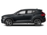 2023 Volvo XC40 B5 Ultimate Bright Theme
