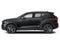 2023 Volvo XC40 B5 Ultimate Bright Theme