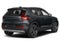 2023 Volvo XC40 B5 Ultimate Bright Theme