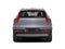 2023 Volvo XC40 B5 Ultimate Bright Theme