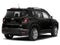 2020 Jeep Renegade High Altitude 4x4