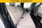 2021 Ford Super Duty F-250 SRW XL