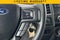 2021 Ford Super Duty F-250 SRW XL