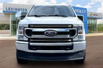 2020 Ford Super Duty F-250 SRW XL