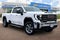 2025 GMC Sierra 3500HD SLT