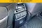 2023 Subaru Ascent Onyx Edition Limited