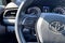 2022 Toyota Camry Base