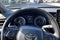 2022 Toyota Camry Base