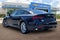 2025 Audi A5 Sportback S line Premium
