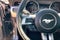 2023 Ford Mustang GT