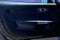 2023 Ford Mustang GT
