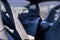 2023 Ford Mustang GT