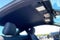 2023 Ford Mustang GT