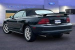 1994 Ford Mustang GT