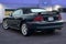 1994 Ford Mustang GT