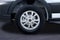2026 Ford Transit Passenger Wagon 350