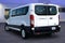 2026 Ford Transit Passenger Wagon 350