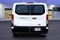 2026 Ford Transit Passenger Wagon 350