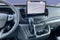 2026 Ford Transit Passenger Wagon 350