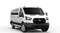 2026 Ford Transit Passenger Wagon 350