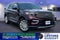 2022 Ford Explorer King Ranch