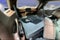 2022 Ford Explorer King Ranch