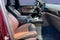 2022 Ford Explorer King Ranch