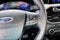 2020 Ford Escape SE Sport Hybrid