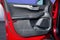 2020 Ford Escape SE Sport Hybrid