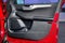 2020 Ford Escape SE Sport Hybrid