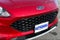 2020 Ford Escape SE Sport Hybrid
