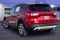 2020 Ford Escape SE Sport Hybrid