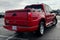 2005 Ford Explorer Sport Trac XLS
