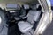 2026 Ford Explorer ACT