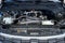 2026 Ford Explorer ACT