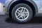 2026 Ford Explorer ACT